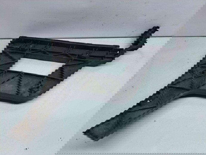 Suport bara dreapta spate Audi A4 (8K5, B8) Avant [Fabr 2008-2015] 8K9807454
