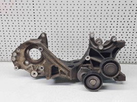 Suport accesorii Audi A6 Avant (4F5, C6) [Fabr 2005-2010] 03L903143H 2.0 TDI CAHA 