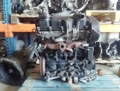 Motor complet ambielat Audi A6 C6 2.0 BRE 2004-2010