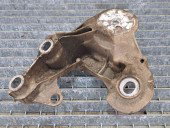 Suport bara stabilizatoare Audi A6 Avant (4F5, C6) [Fabr 2005-2010] 4F0199351AG 2.0 TDI CAHA 