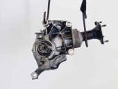 Grup diferential fata MAZDA CX-5 (KE) [Fabr 2011-2016] OEM 2.2 Skyactive  2.2 Skyactive 80KW / 109CP