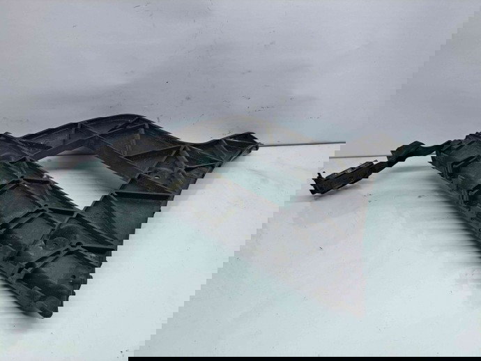 Suport bara stanga spate Audi A4 (8K5, B8) Avant [Fabr 2008-2015] 8K9807453