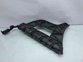 Suport bara stanga spate Audi A4 (8K5, B8) Avant [Fabr 2008-2015] 8K9807453