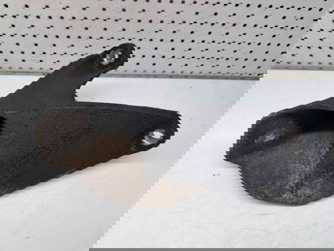 Suport motor Audi A6 Avant (4F5, C6) [Fabr 2005-2010] 4F0199307N 2.0 TDI CAHA 