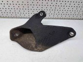 Suport motor Audi A6 Avant (4F5, C6) [Fabr 2005-2010] 4F0199307N 2.0 TDI CAHA 