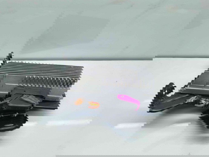  Modul audio Audi A5 Sportback (8TA) [Fabr 2009-2015] 6R0035223F