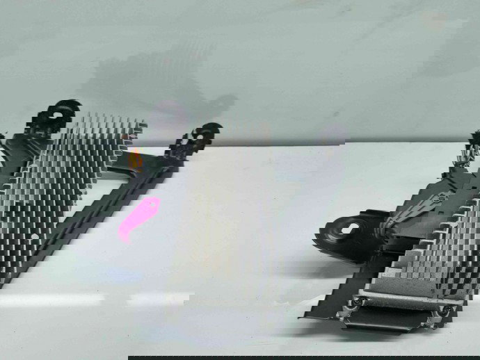  Modul audio Audi A5 Sportback (8TA) [Fabr 2009-2015] 6R0035223F