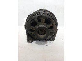 Alternator BMW E46 2.0 D  7788222 1998-2005 