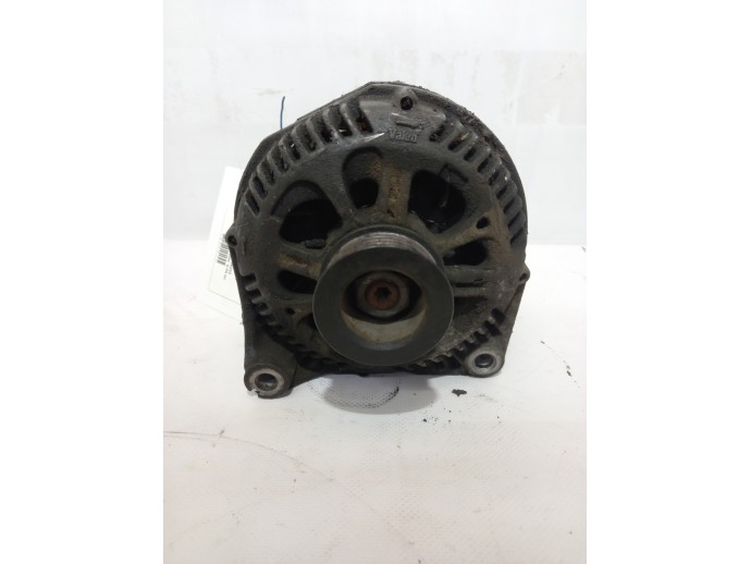 Alternator BMW E46 2.0 D  7788222 1998-2005 