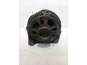 Alternator BMW E46 2.0 D  7788222 1998-2005 