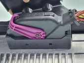  Modul audio Audi A5 Sportback (8TA) [Fabr 2009-2015] 6R0035223F