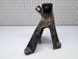 Suport motor Audi A6 Avant (4F5, C6) [Fabr 2005-2010] 4F0199308P 2.0 TDI CAHA 