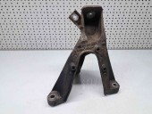 Suport motor Audi A6 Avant (4F5, C6) [Fabr 2005-2010] 4F0199308P 2.0 TDI CAHA 