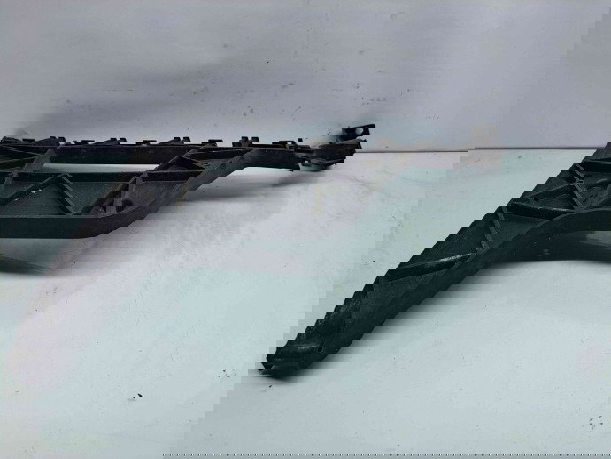 Suport bara stanga spate Audi A4 (8K5, B8) Avant [Fabr 2008-2015] 8K9807453