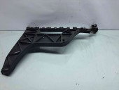 Suport bara stanga spate Audi A4 (8K5, B8) Avant [Fabr 2008-2015] 8K9807453