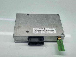  Modul bluetooth Audi A5 Sportback (8TA) [Fabr 2009-2015] 8T0862335E