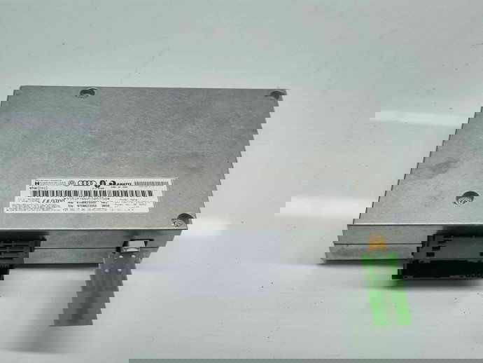  Modul bluetooth Audi A5 Sportback (8TA) [Fabr 2009-2015] 8T0862335E