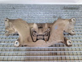 Tampon cutie viteze Audi A6 Avant (4F5, C6) [Fabr 2005-2010] 4F0399115AS 2.0 TDI CAHA 