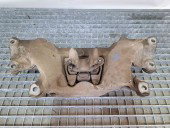 Tampon cutie viteze Audi A6 Avant (4F5, C6) [Fabr 2005-2010] 4F0399115AS 2.0 TDI CAHA 