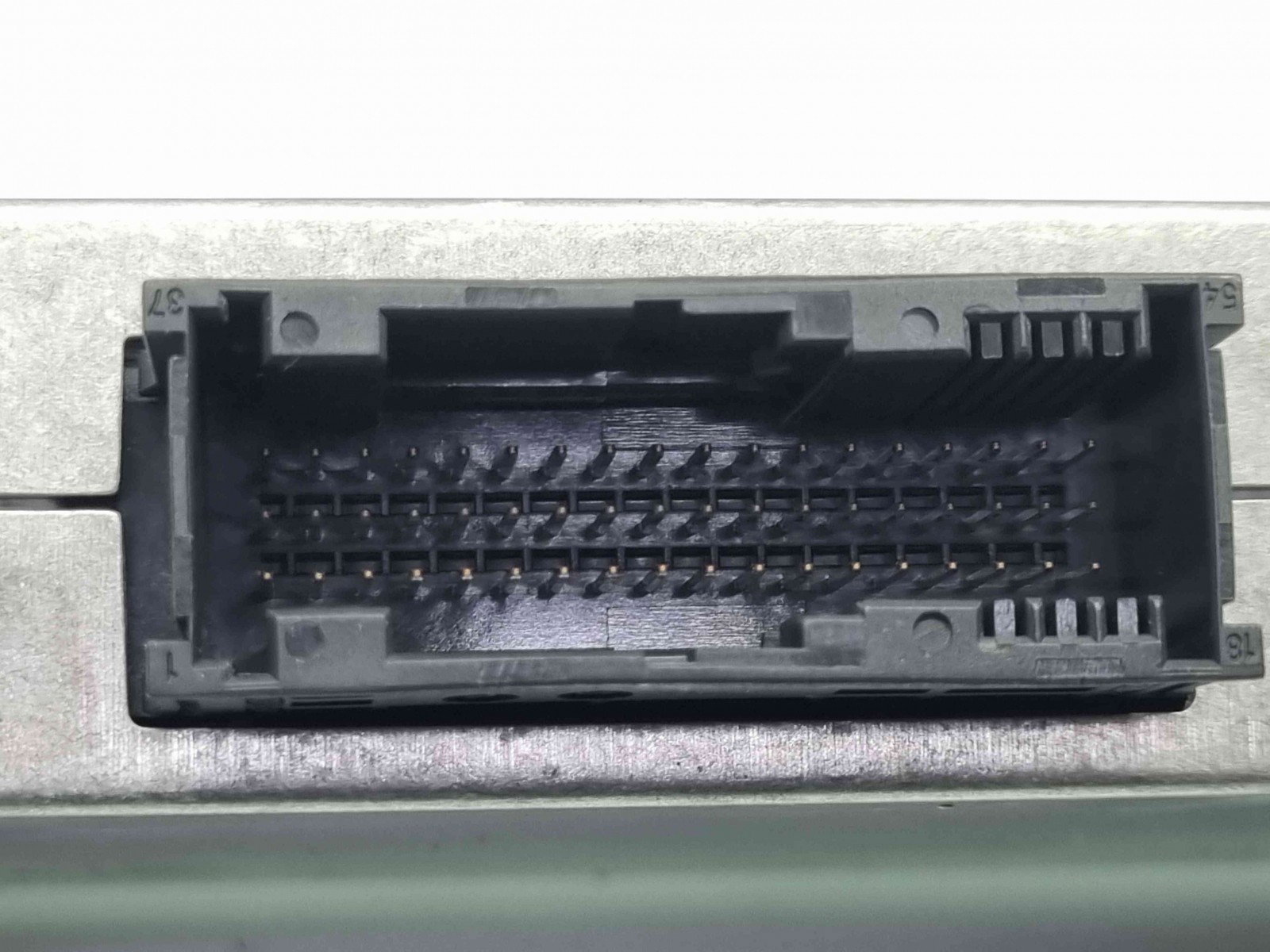 Modul bluetooth Audi A5 Sportback (8TA) [Fabr 2009-2015] 8T0862335E - imagine 3