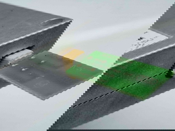  Modul bluetooth Audi A5 Sportback (8TA) [Fabr 2009-2015] 8T0862335E