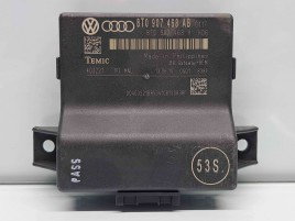  Modul CAN Audi A5 Sportback (8TA) [Fabr 2009-2015] 8T0907468AB