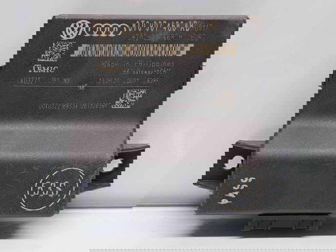  Modul CAN Audi A5 Sportback (8TA) [Fabr 2009-2015] 8T0907468AB