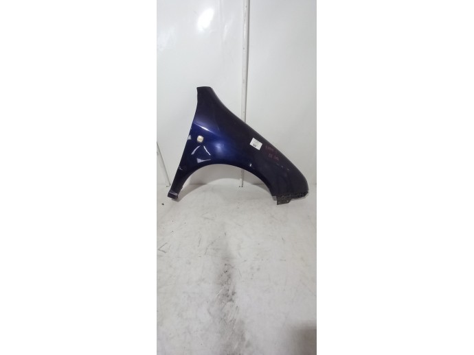 Aripa dreapta fata Skoda Fabia 1 1.4  OEM 1999-2008 