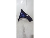 Aripa dreapta fata Skoda Fabia 1 1.4  OEM 1999-2008 