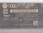  Modul CAN Audi A5 Sportback (8TA) [Fabr 2009-2015] 8T0907468AB