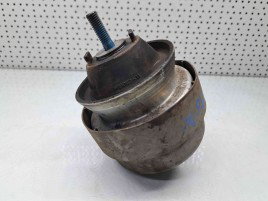 Tampon motor dreapta Audi A6 Avant (4F5, C6) [Fabr 2005-2010] 4F0199382BT 2.0 TDI CAHA 