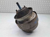 Tampon motor dreapta Audi A6 Avant (4F5, C6) [Fabr 2005-2010] 4F0199382BT 2.0 TDI CAHA 