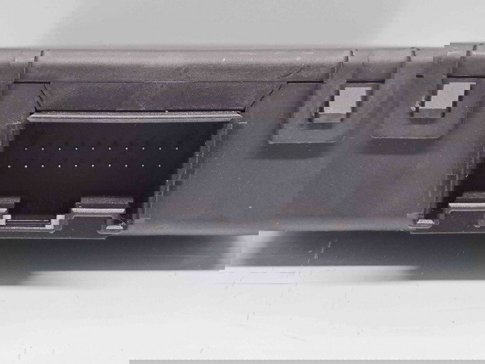  Modul CAN Audi A5 Sportback (8TA) [Fabr 2009-2015] 8T0907468AB