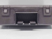  Modul CAN Audi A5 Sportback (8TA) [Fabr 2009-2015] 8T0907468AB