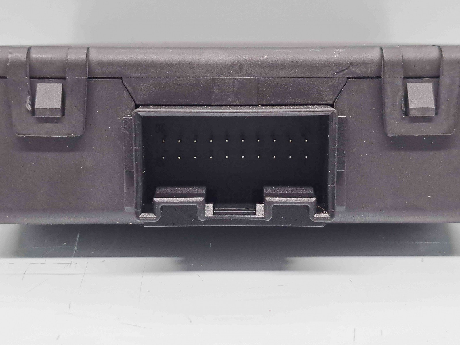 Modul CAN Audi A5 Sportback (8TA) [Fabr 2009-2015] 8T0907468AB - imagine 3