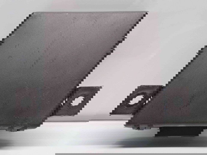  Modul CAN Audi A5 Sportback (8TA) [Fabr 2009-2015] 8T0907468AB