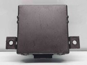  Modul CAN Audi A5 Sportback (8TA) [Fabr 2009-2015] 8T0907468AB