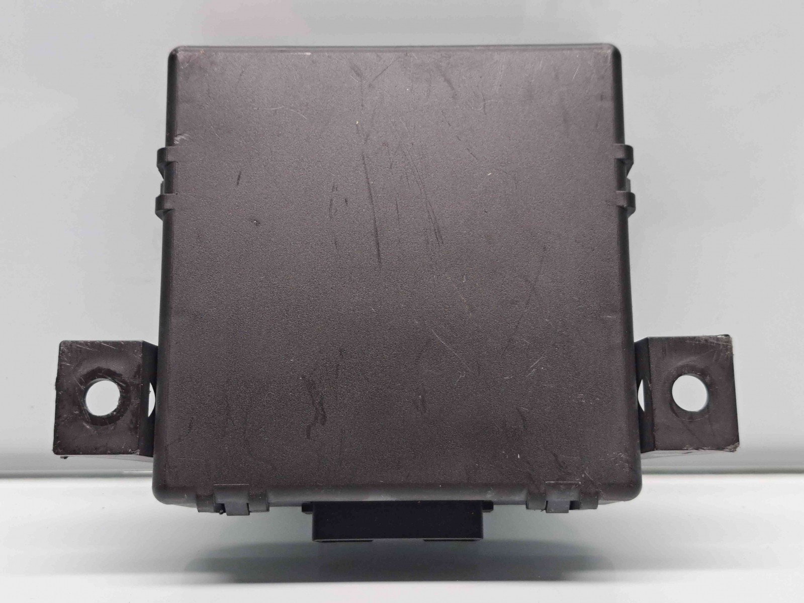 Modul CAN Audi A5 Sportback (8TA) [Fabr 2009-2015] 8T0907468AB - imagine 4