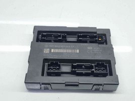  Modul confort Audi A5 Sportback (8TA) [Fabr 2009-2015] 8K0907064CP
