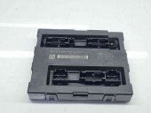  Modul confort Audi A5 Sportback (8TA) [Fabr 2009-2015] 8K0907064CP