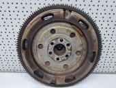 Volanta Audi A6 Avant (4F5, C6) [Fabr 2005-2010] OEM 2.0 TDI CAHA