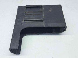 Suport calculator motor ECU Opel Astra J [Fabr 2009-2015] 22878965  