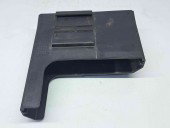 Suport calculator motor ECU Opel Astra J [Fabr 2009-2015] 22878965  