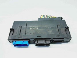  Modul confort Bmw X1 (E84) [Fabr 2009-2015] 9247472