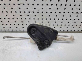 Motoras deschidere haion, 8E5962115, 7M0959781A, Audi A4 (8E2, B6)