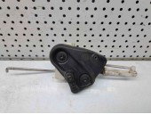 Motoras deschidere haion, 8E5962115, 7M0959781A, Audi A4 (8E2, B6)