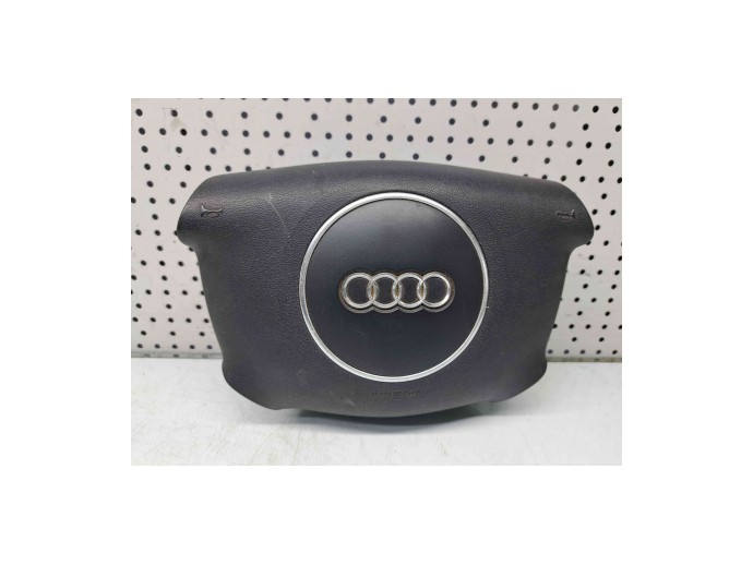 Airbag volan, 8E0880201AA, Audi A6 (4B, C5)