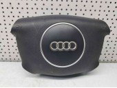 Airbag volan, 8E0880201AA, Audi A6 (4B, C5)