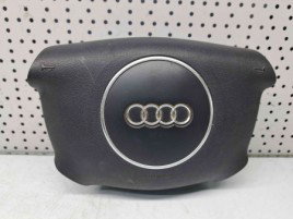 Airbag volan, 8E0880201AA, Audi A3 (8L)