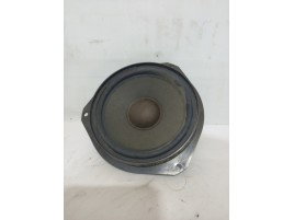 Boxa stanga fata Opel Vectra C 1.9 CDTI  GM24423552 2003-2008
